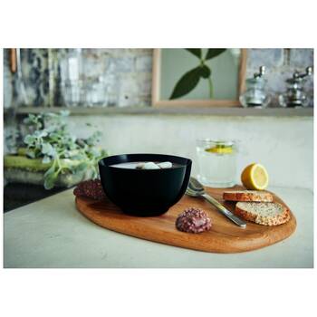 /assets/alt_5/LUM-L044-P0863.jpg?20251212161026