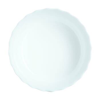 /assets/alt_5/LUM-L053-P4020.jpg?20251212160621