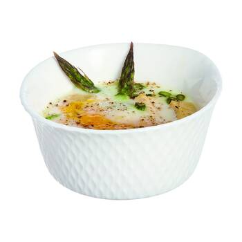 /assets/alt_5/LUM-L065-Q8459.jpg?20251212160813