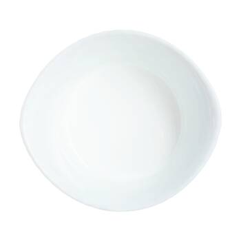 /assets/alt_5/LUM-L065-Q8459_2PK.jpg?20251212161745