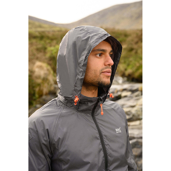 /assets/alt_5/MAC-JKT-CHA-XS.jpg?20230505150108