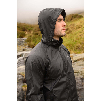 /assets/alt_5/MAC-JKT-JETBLACK-XL.jpg?20230505150815