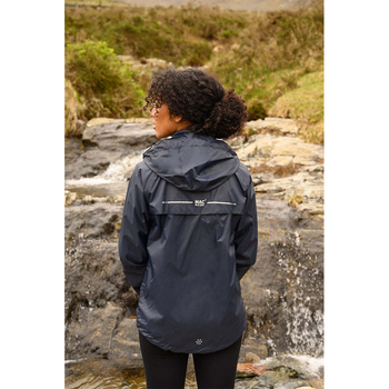 /assets/alt_5/MAC-JKT-NAVY16-XXL.jpg?20230505150251