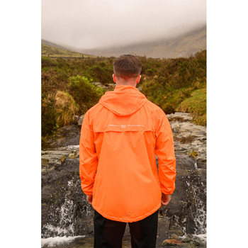 /assets/alt_5/MAC-JKT-NEON-ORAN-XL.jpg?20230505150043