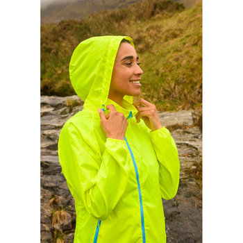 /assets/alt_5/MAC-JKT-NEON-YELLOW-M.jpg?20230505150801