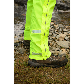 /assets/alt_5/MAC-OP-Z-YELLOW-XXL.jpg?20230505150111