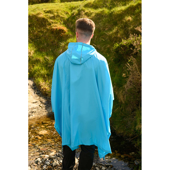 /assets/alt_5/MAC-PON-NEON-BLU.jpg?20230505150612