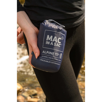 /assets/alt_5/MAC-VEST-NAVY-10.jpg?20230505150604