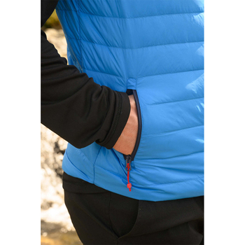 /assets/alt_5/MAC-VEST-ROYAL-XL.jpg?20230505150141