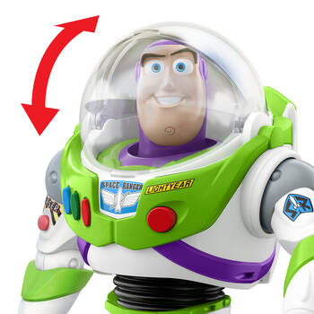 /assets/alt_5/MATHFY34.jpg?20250507104736