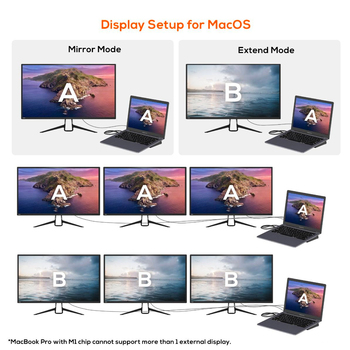 /assets/alt_5/MB-DOCK-D11.jpg?20211210085306