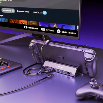 /assets/alt_5/MB-DOCK-SA01.jpg?20230915095957