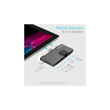 /assets/alt_5/MB-EGE-P68GRY.jpg?20210223140910