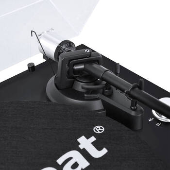 /assets/alt_5/MB-PT-18M.jpg?20210223170421