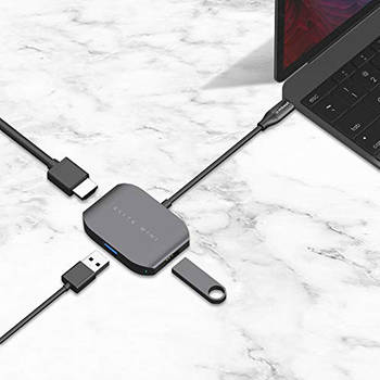 /assets/alt_5/MB-UC27-HDMI.jpg?20210223134224