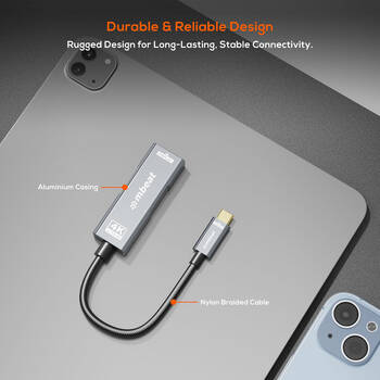 /assets/alt_5/MB-XAD-PCDP.jpg?20250715114607