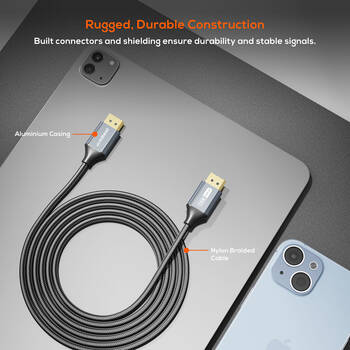 /assets/alt_5/MB-XCB-16KDP18.jpg?20250715114543