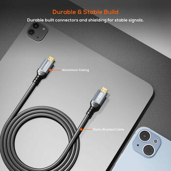 /assets/alt_5/MB-XCB-8KHDM15_2PK.jpg?20250715121627