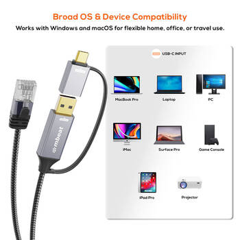 /assets/alt_5/MB-XCB-UCN20_2PK.jpg?20250715121608