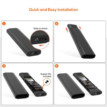 /assets/alt_5/MB-XCS-CM2.jpg?20220110145000