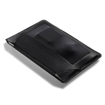 /assets/alt_5/MB002-1-13B-BK.jpg?20210223164348