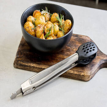 /assets/alt_5/MCTONG28HK_4PK.jpg?20251016093409