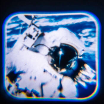 /assets/alt_5/MDI-AC-TP-SP_4PK.jpg?20250612175008