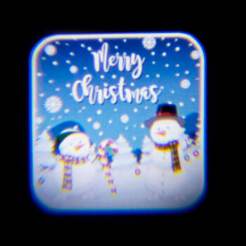 /assets/alt_5/MDI-AC-TP-XMAS_8PK.jpg?20250612174846