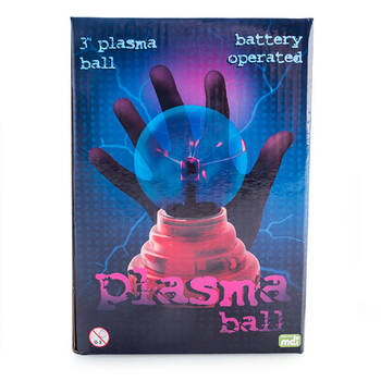 /assets/alt_5/MDI-AP-P3B_2PK.jpg?20250612174644