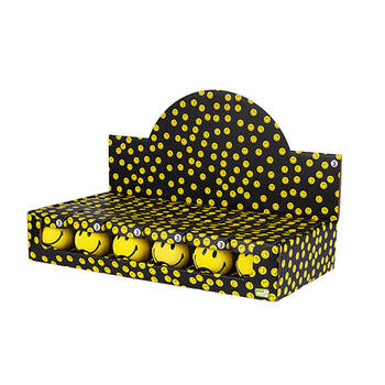 /assets/alt_5/MDI-BALL19_4PK.jpg?20250612174628