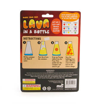 /assets/alt_5/MDI-CK-LIB_4PK.jpg?20250612174731