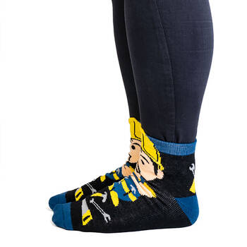 /assets/alt_5/MDI-DE-FS-TD.jpg?20250612161802