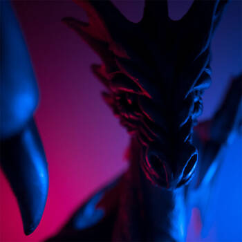 /assets/alt_5/MDI-GA-LBD-AB.jpg?20250624120559