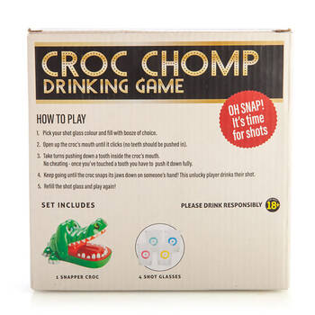 /assets/alt_5/MDI-HD-DG-CR_2PK.jpg?20250619091717