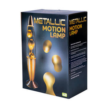 /assets/alt_5/MDI-KLS-MML-P.jpg?20250624120501