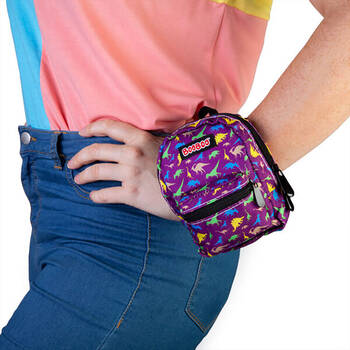 /assets/alt_5/MDI-LT-BM-CU_3PK.jpg?20250617160300