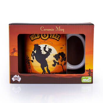 /assets/alt_5/MDI-LT-COM-CB_3PK.jpg?20250616173342