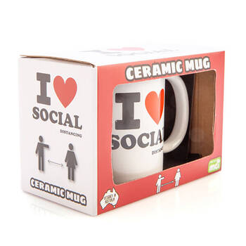 /assets/alt_5/MDI-LT-COM-SDL_12PK.jpg?20250616173354