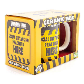 /assets/alt_5/MDI-LT-COM-SDP_6PK.jpg?20250616173039