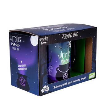 /assets/alt_5/MDI-LT-COM-WC_6PK.jpg?20250616173205