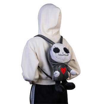 /assets/alt_5/MDI-LT-GBB-SG.jpg?20250624111823