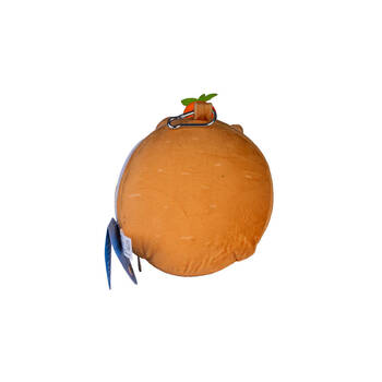 /assets/alt_5/MDI-LT-MPT-CP_2PK.jpg?20250807135443