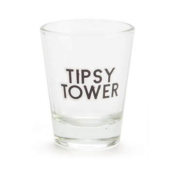 /assets/alt_5/MDI-NM-DJG_2PK.jpg?20250619092239