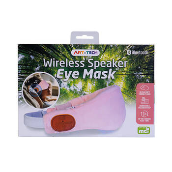 /assets/alt_5/MDI-RS-EWA-P.jpg?20250618163531