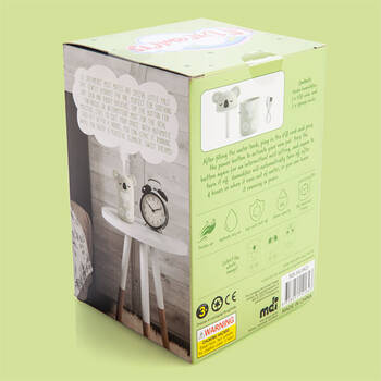 /assets/alt_5/MDI-RS-HU-KO.jpg?20250620114627