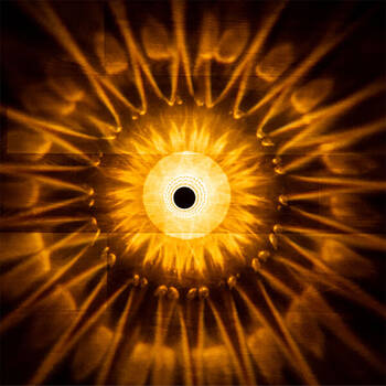 /assets/alt_5/MDI-RS-SCL-S_2PK.jpg?20250630170123
