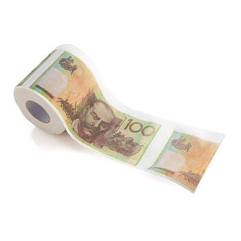/assets/alt_5/MDI-RS-TP-AU_4PK.jpg?20250630170601