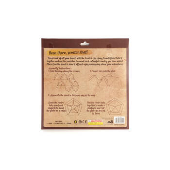 /assets/alt_5/MDI-SD-SMG_2PK.jpg?20250807135217