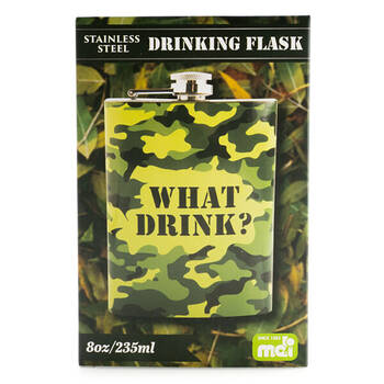 /assets/alt_5/MDI-TF-F8-CWD_2PK.jpg?20250619092203