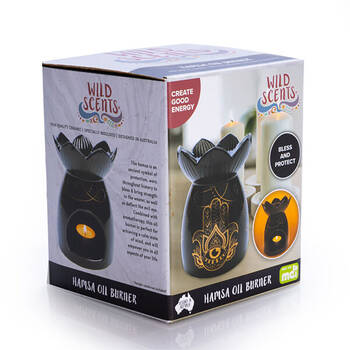 /assets/alt_5/MDI-TJ-OB-H_3PK.jpg?20250625140032